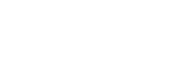 偶yi交易平台logo